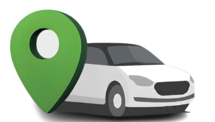City Taxi