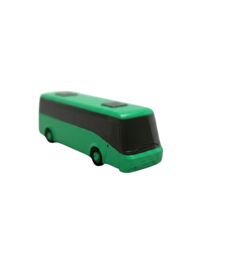Shuttle